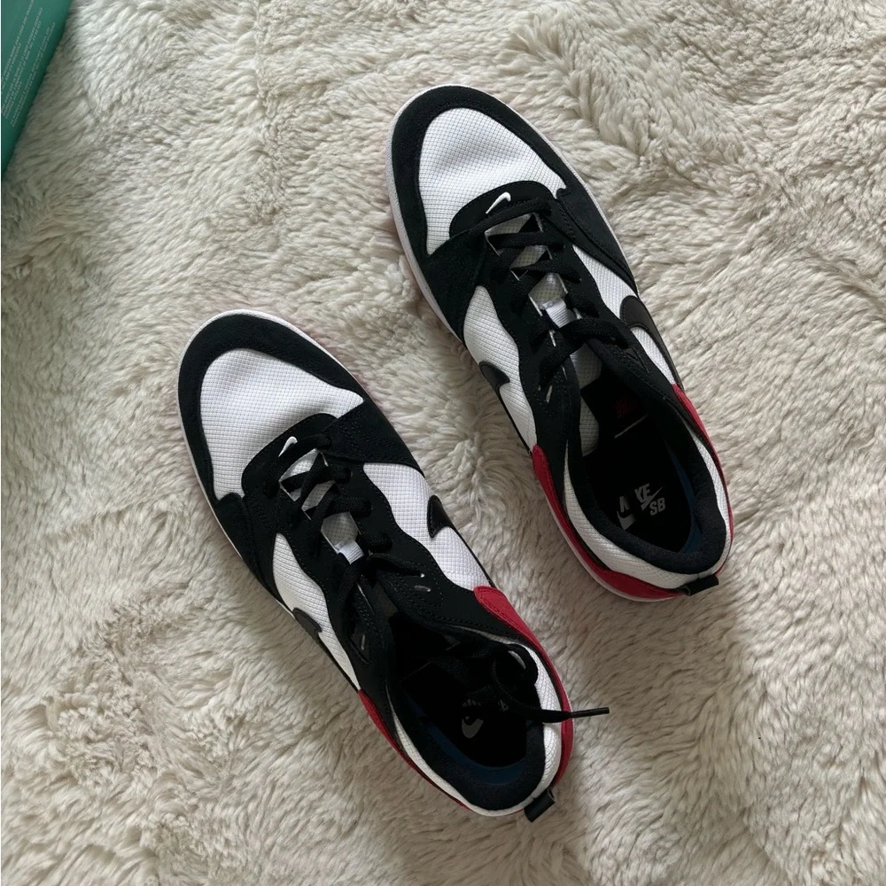 SOLD - Picture 2 of 10